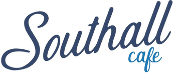 southall logo transparent.png